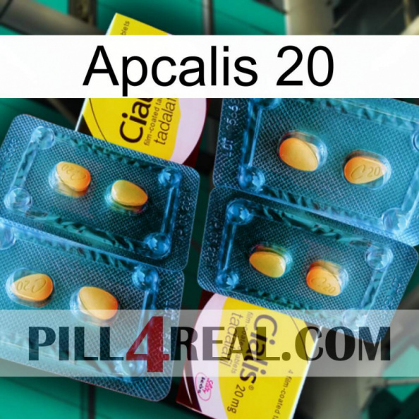 Apcalis 20 cialis5.jpg